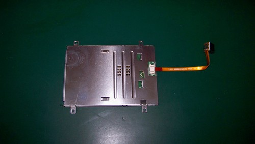 Lenovo thinkpad t420 smart - t420,