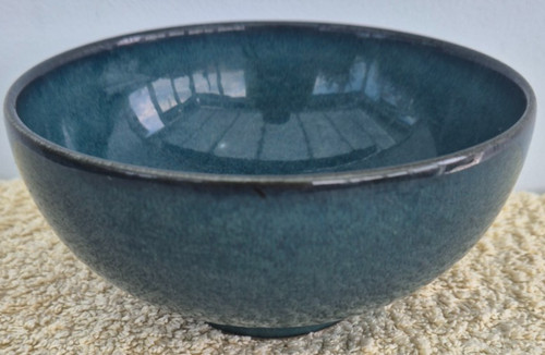 Denby greenwich rice - denby, cereal