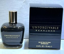 Sean John Unforgivable For Men
