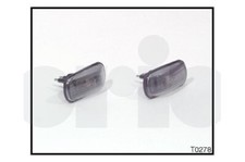 GENUINE SAAB SIDE INDIC