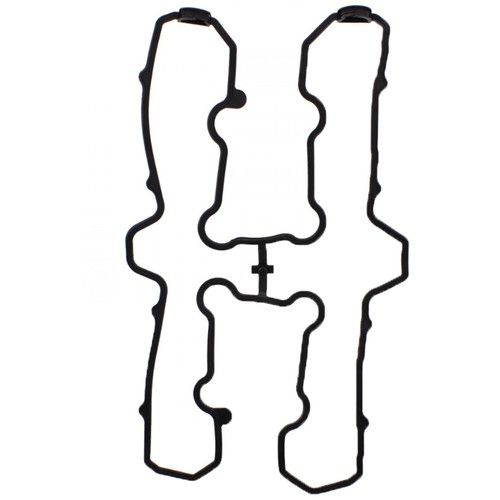 Valve cover gasket for - gasket,