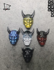 1/12 Scale Japanese Style