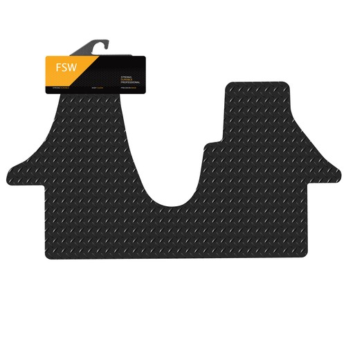 Fits 2003 2019 fully - fits, 2003-2019