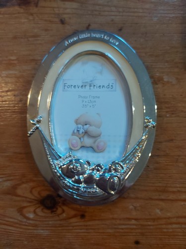 New born photo frame - born,