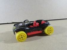 262S Vintage Majorette No 248