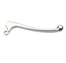 Brake lever aluminum for