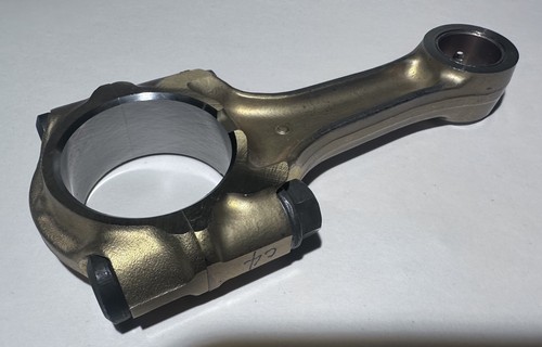 Yamaha fzr750r ow01 - yamaha, genuine