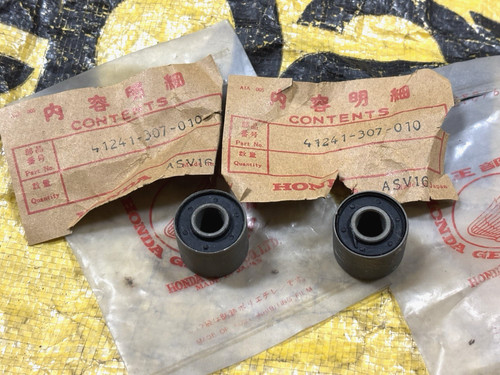 Honda cb175 cb200 cl175 sl175 - cb175,