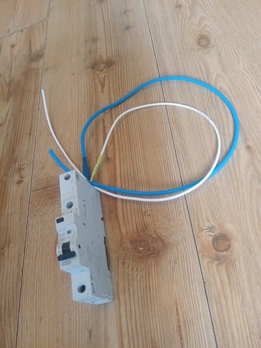 Pod memshield 2 rcbo - mr,