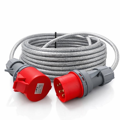 32a 16a phase extension - 16a, 3