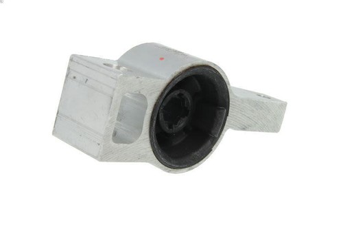 Repair kit stub - axle, meyle
