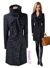 Karen Millen Vintage UK14 US10