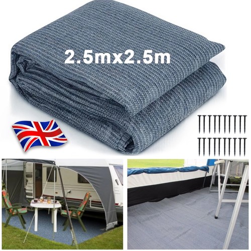 Breathable groundsheet carpet - breathable,