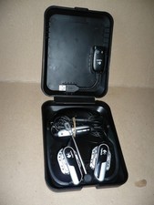 Logitech Usb Headset A-00027
