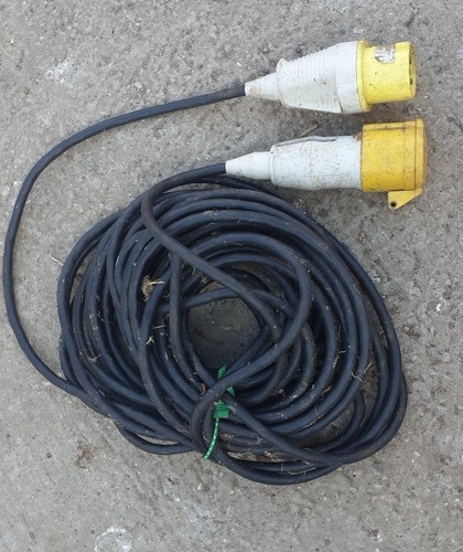 110v 32a transformer - 110v,
