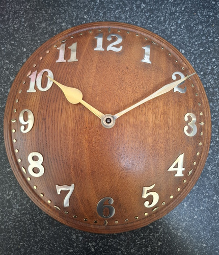 Zenith swiss made day - made,