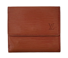 Authentic Louis Vuitton LV