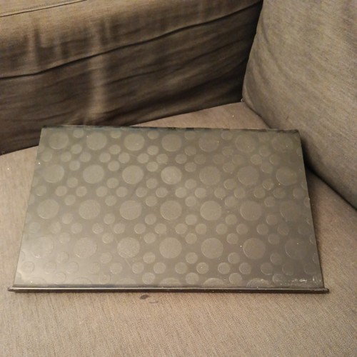 Ikea brada portable - brada,