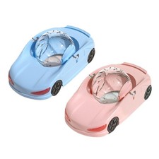 Hamster Exercise Ball for