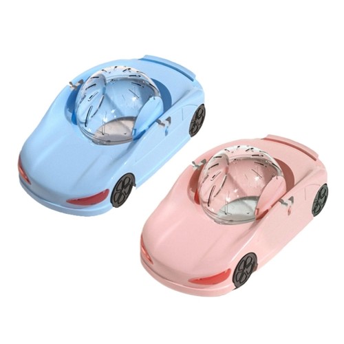Hamster exercise ball for - hamster,