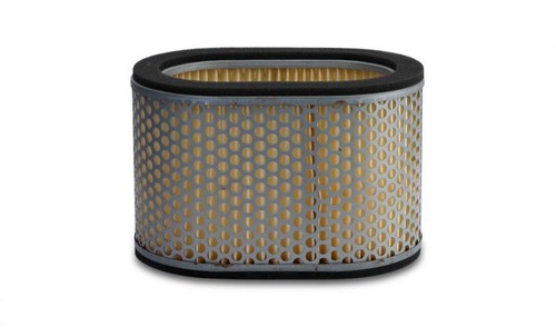  Air Filter Suzuki TL1000S