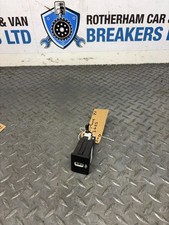 FORD TRANSIT CUSTOM (2021)  -