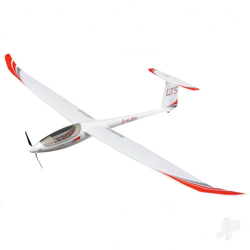 Multiplex lentus no - rr, (no