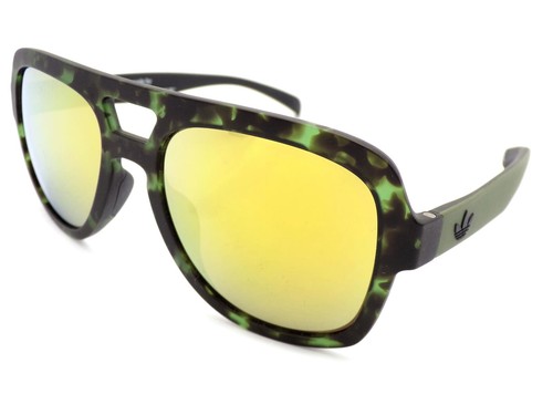Adidas sunglasses matte army - adidas,