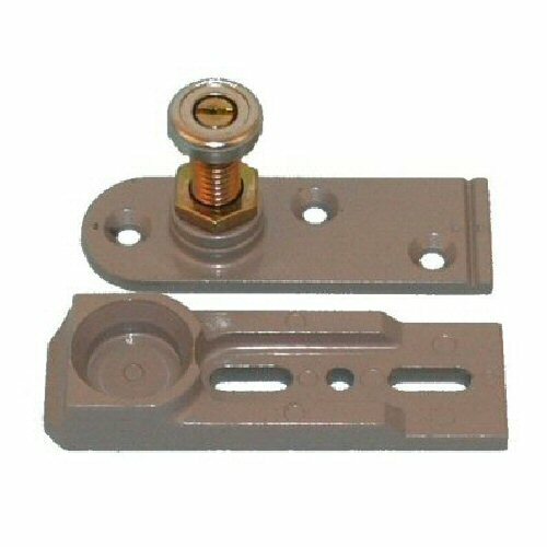 Adams rite heavy - rite, bottom