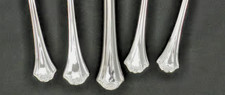 Reed & Barton - COUNTRY FRENCH - Stainless Silverware - CHOOSE Your Pieces *