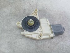 A2048200642 rear power window engine rh 504576 for MERCEDES-BENZ CLASE E (BM