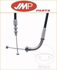 Kawasaki Z 1000 ST 1980 JMP