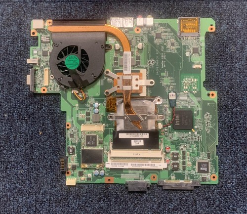 Packard bell hera - bell, gl