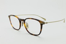 NEW OLIVER PEOPLES WINNETT OV5371D 1007 TITANIUM EYEGLASSES SIZE:51-20-145