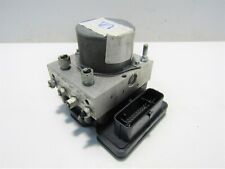 RENAULT KADJAR 2015-18 ABS