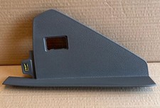 Genuine VW T6.1 Transporter