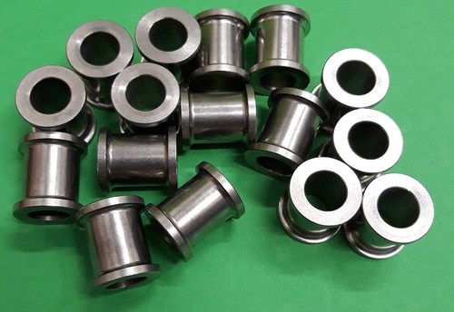 Err 6318 exhaust manifold - 16,