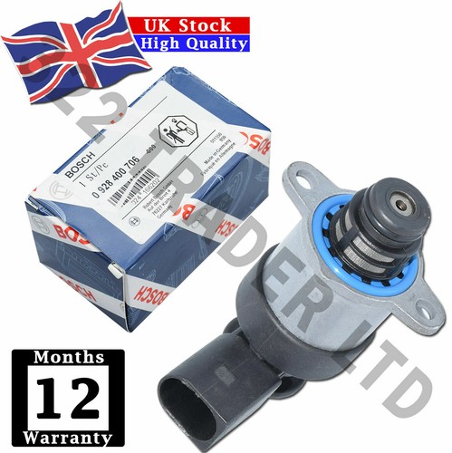 Bosch fuel pump pressure - bosch,