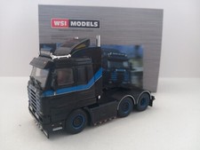 WSI 01-4113  PLH Transport  -