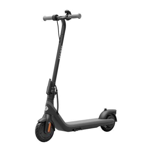 Segway dlx electric - segway,