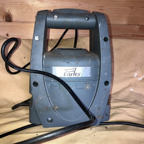 Earlex hv1900 spray station - earlex,