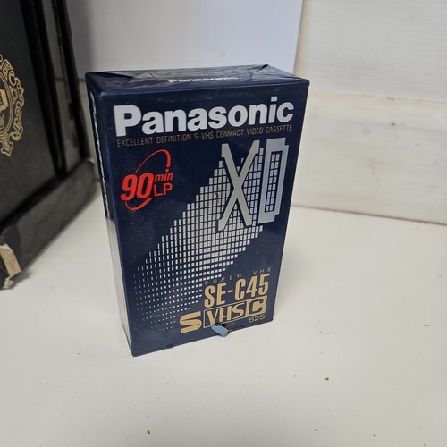 Panasonic sec45 compact - nv-,