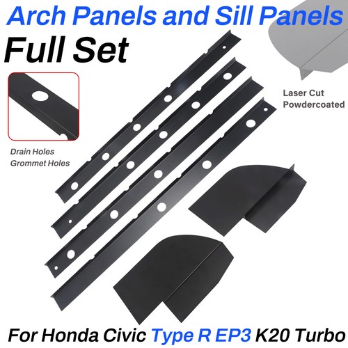 For honda civic ep3 - honda,