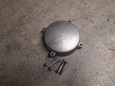 Kawasaki ZZR 600 E - Side