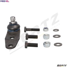 BALL JOINT M-S0332 FOR RENAULT