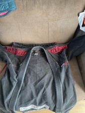 Tatami Bjj Gi