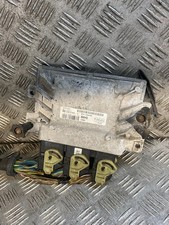 2011-2016 FORD FOCUS ENGINE