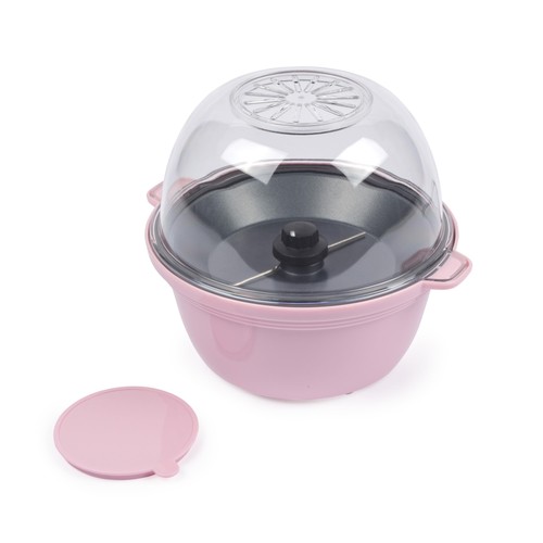 Giles posner mini popcorn - giles,