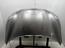 MINI (BMW) MINI Bonnet