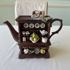 Portmeirion Susan Williams-